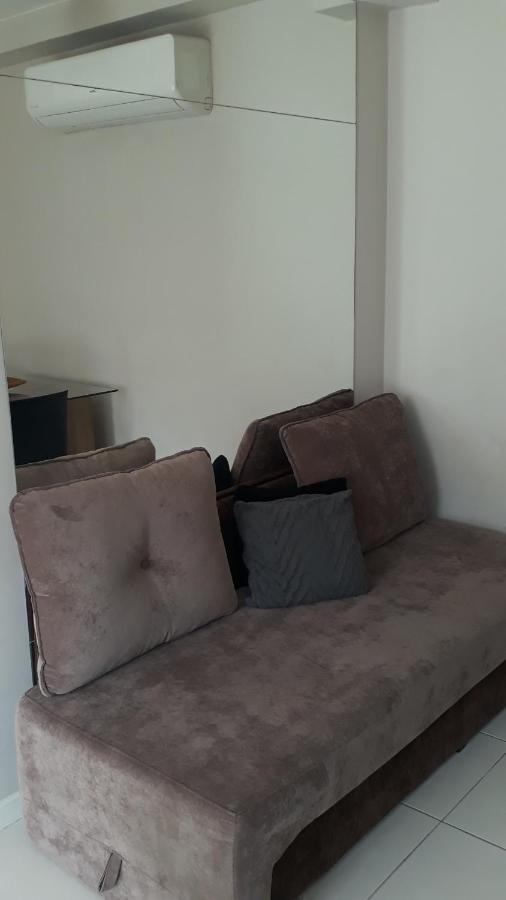Flat Com Cozinha - Rio Stay - Rock In Rio - Rio Centro Rio de Janeiro Extérieur photo