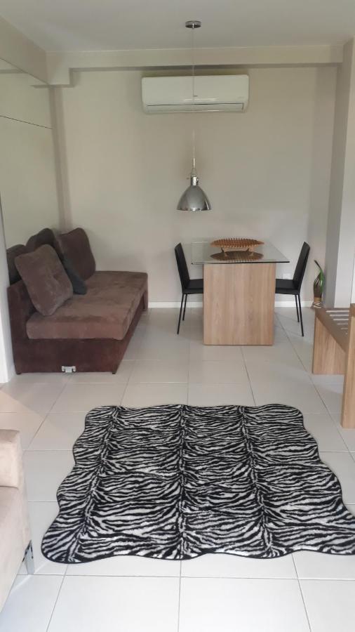 Flat Com Cozinha - Rio Stay - Rock In Rio - Rio Centro Rio de Janeiro Extérieur photo