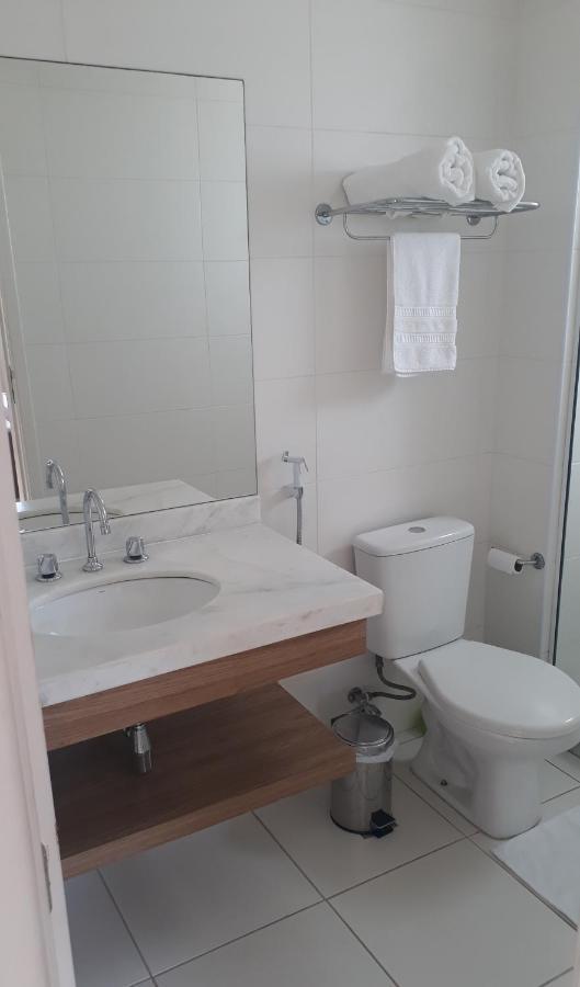 Flat Com Cozinha - Rio Stay - Rock In Rio - Rio Centro Rio de Janeiro Extérieur photo