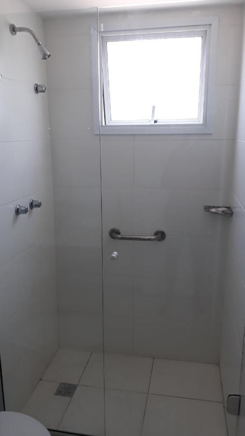 Flat Com Cozinha - Rio Stay - Rock In Rio - Rio Centro Rio de Janeiro Extérieur photo